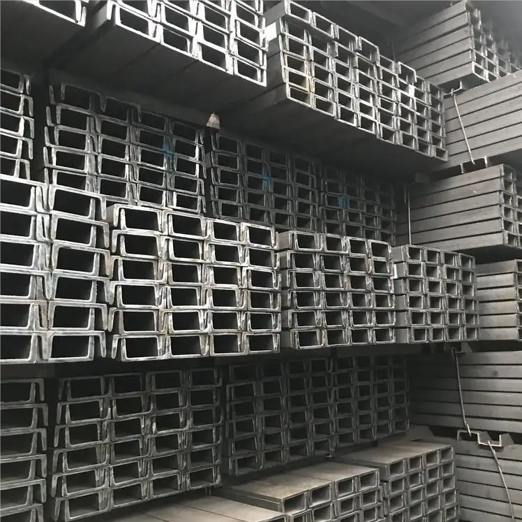 Q355E角鋼哪里有賣(mài)