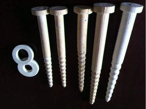 保溫節(jié)能材料價(jià)格