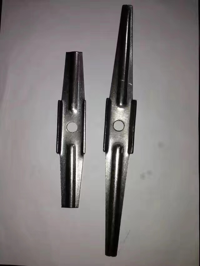 硅酸鋁纖維板